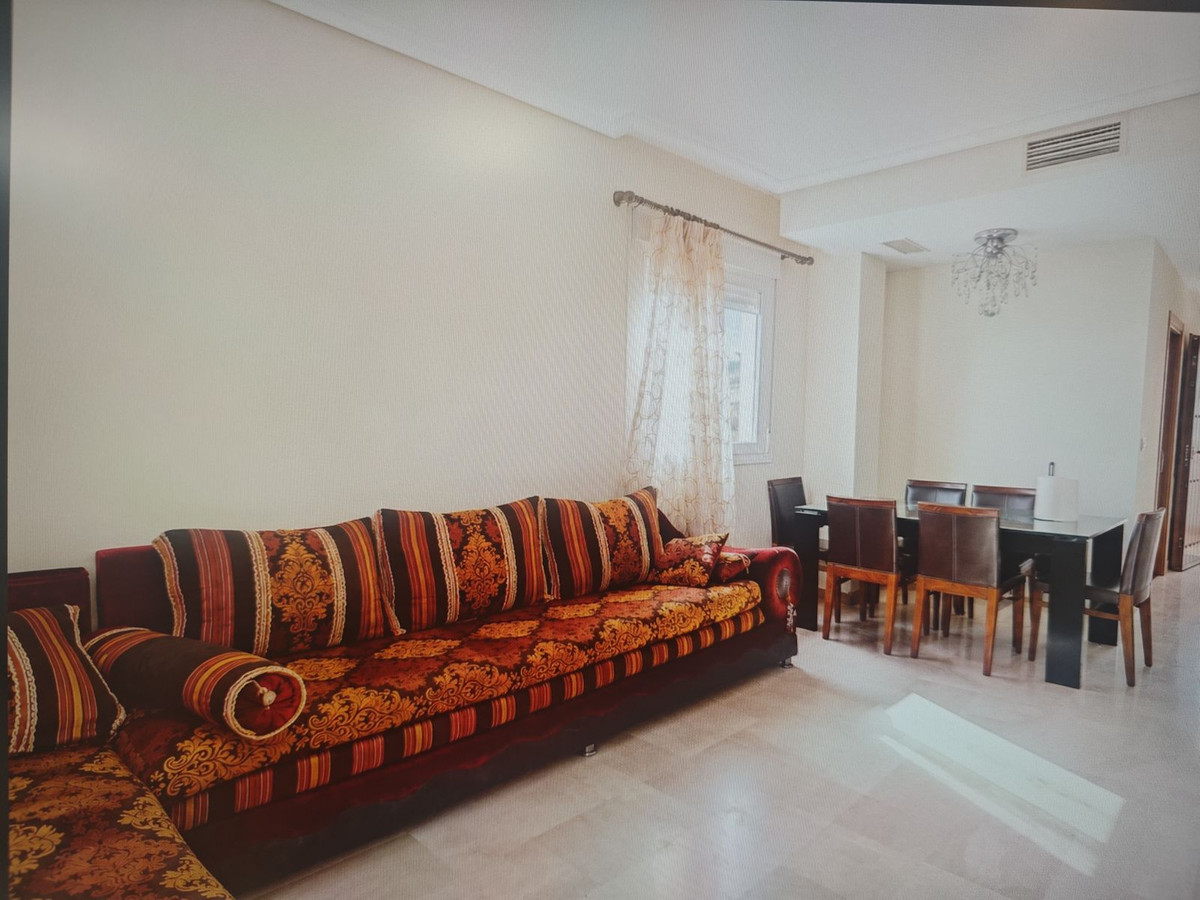 Property main view 6