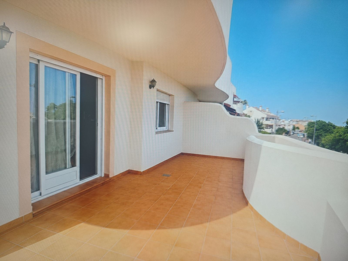 Property main view 7