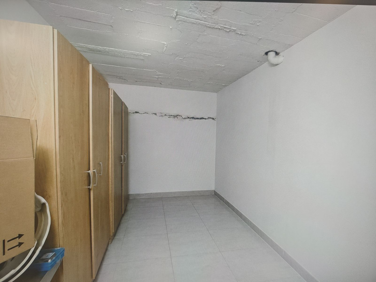 Property main view 8