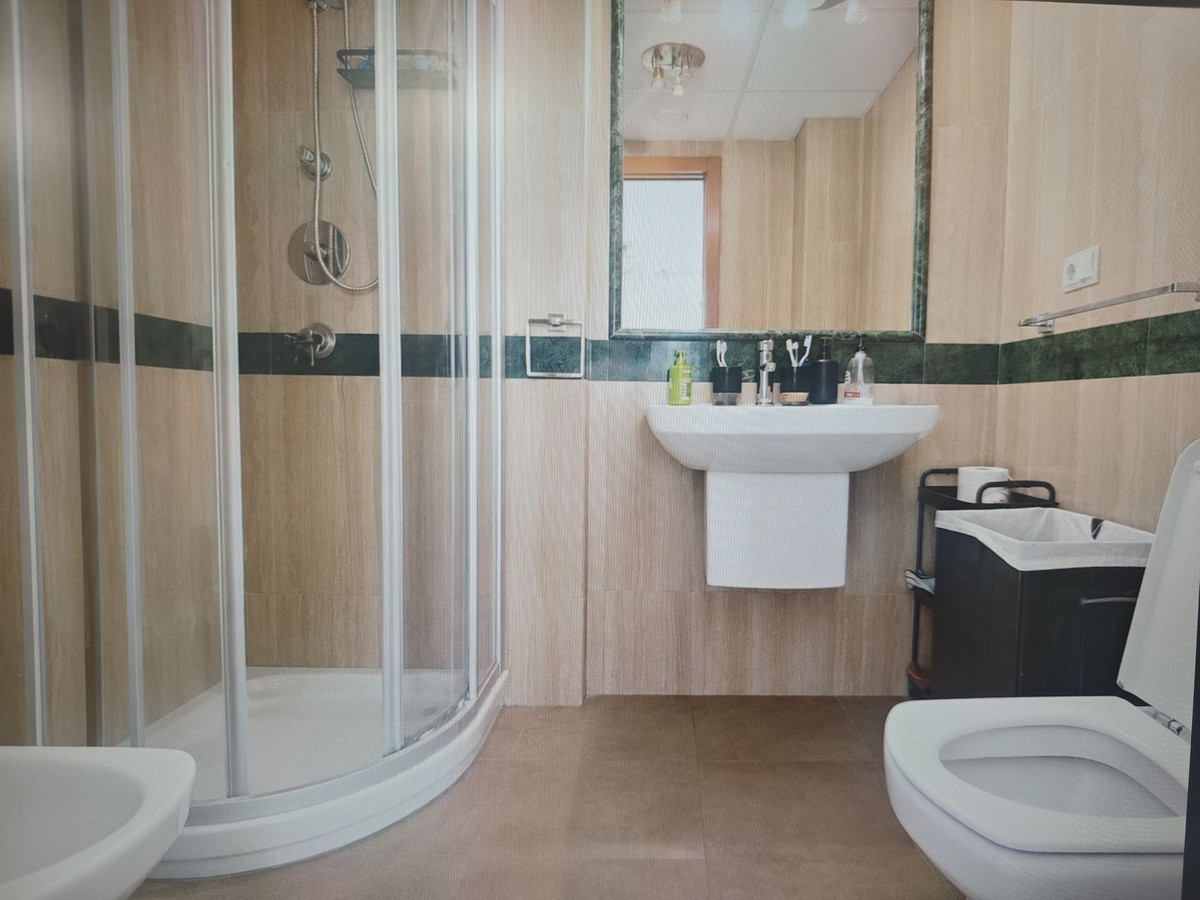 Property main view 9