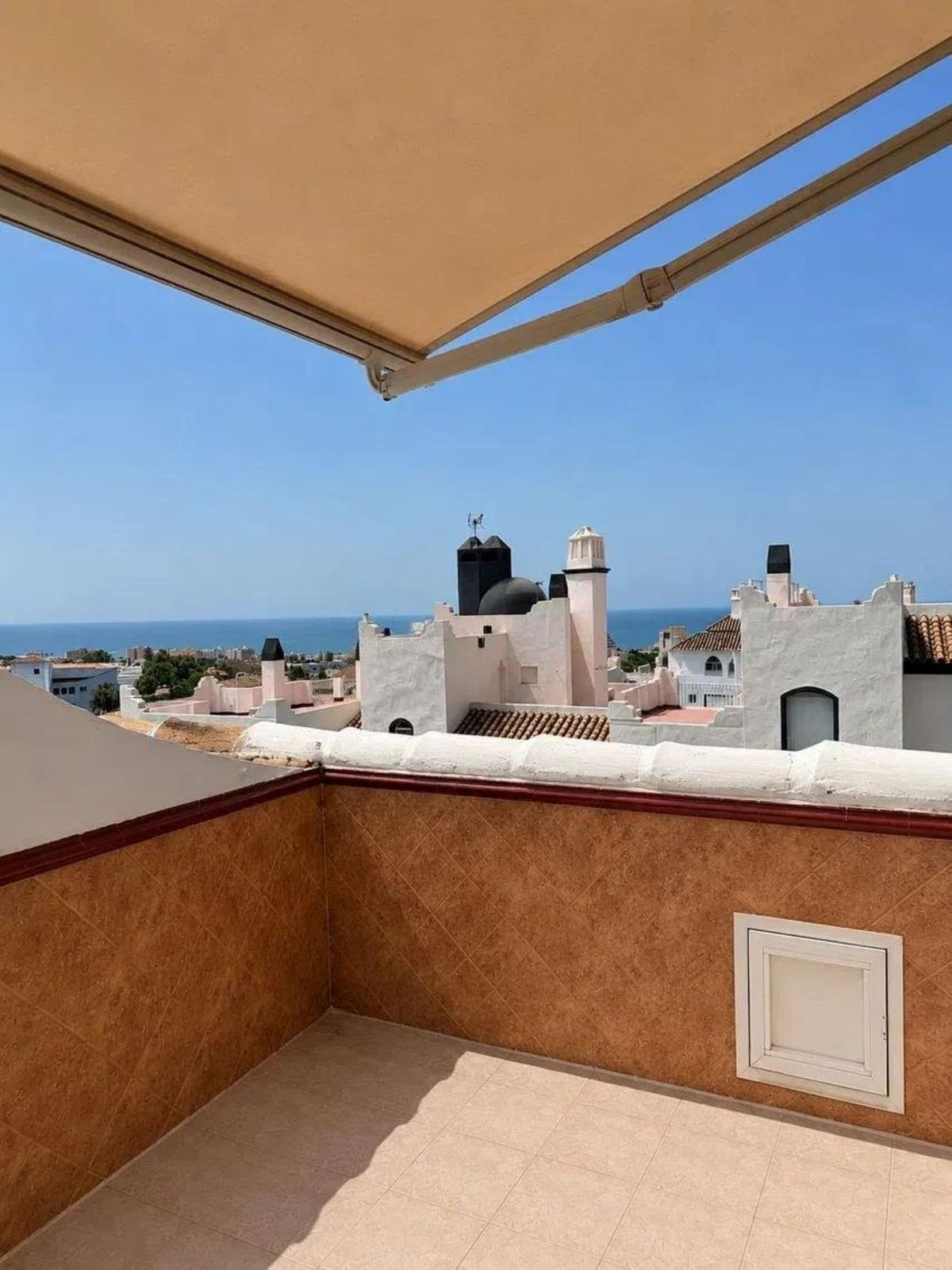 Property main view 10