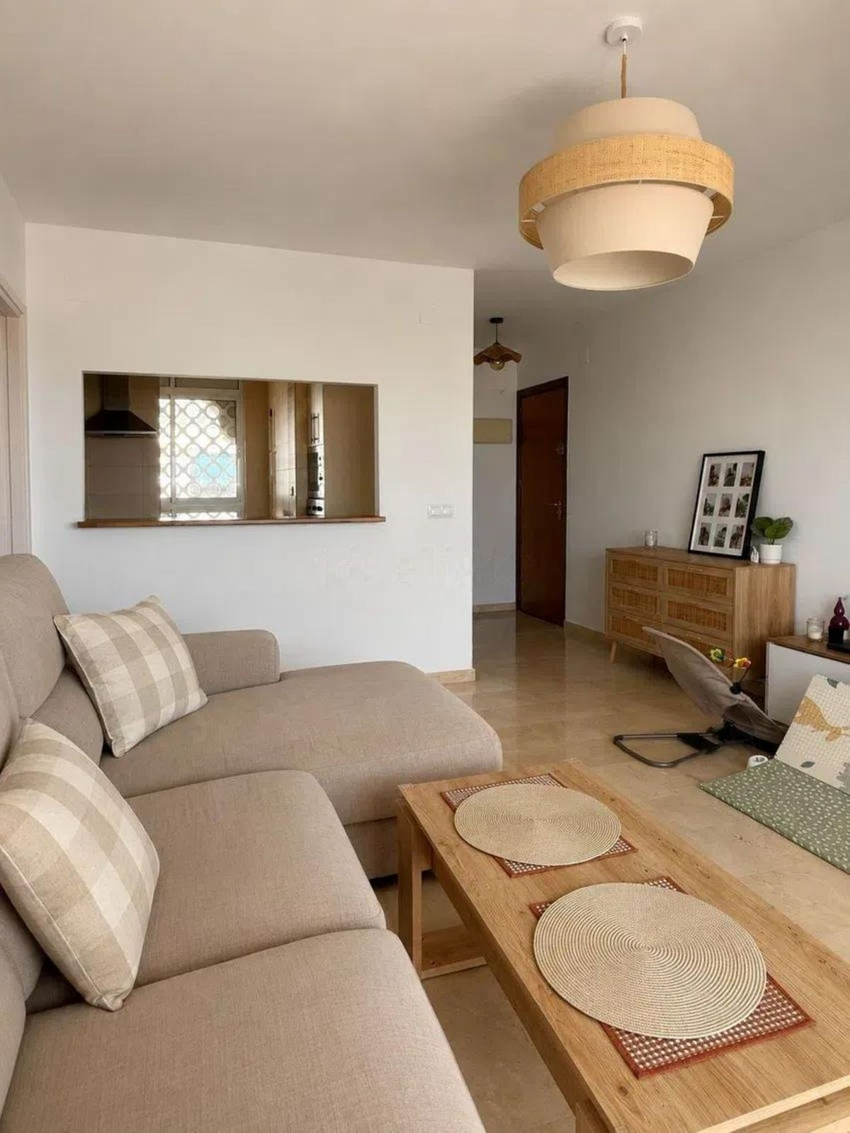 Property main view 2