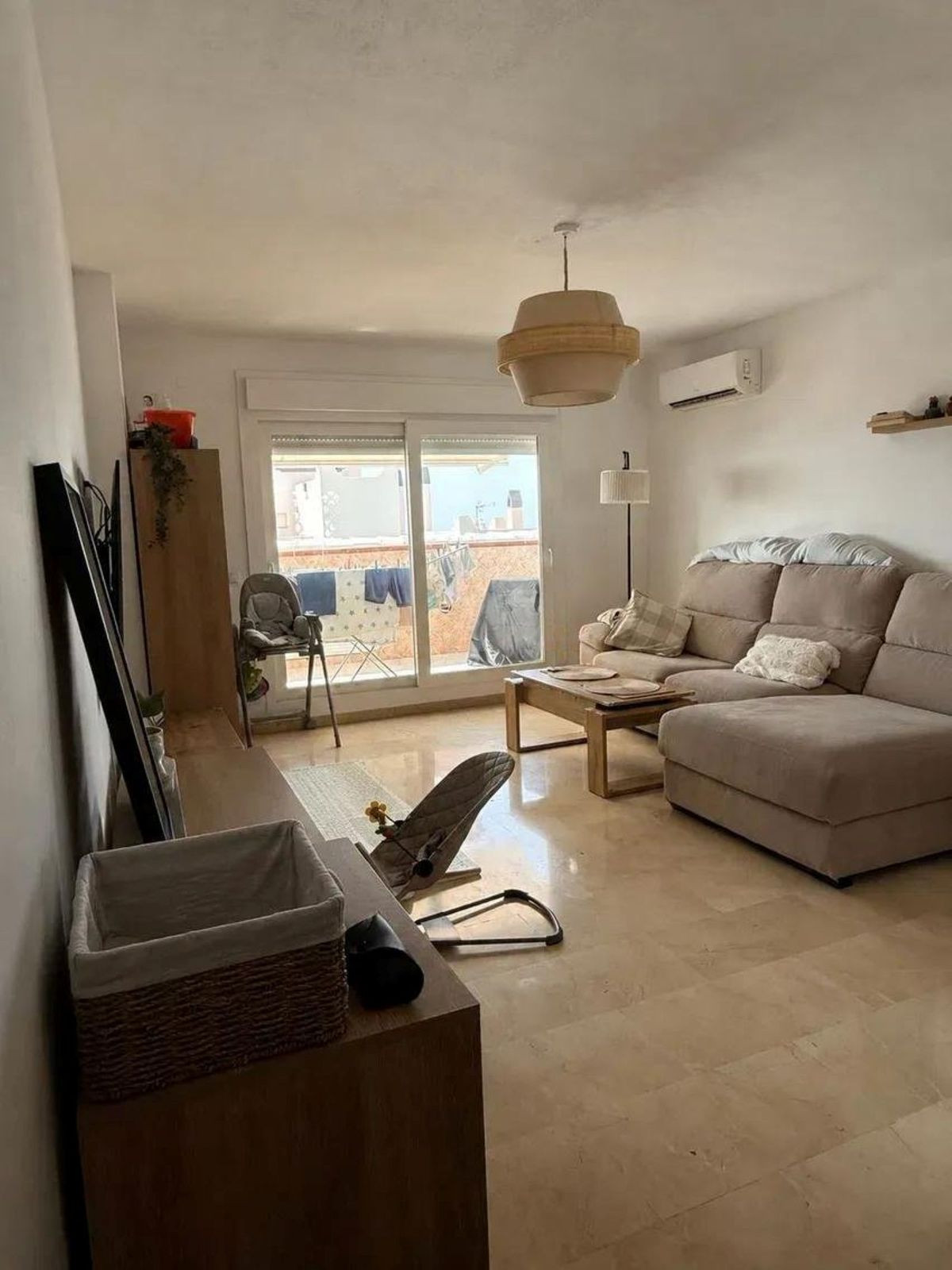 Property main view 3
