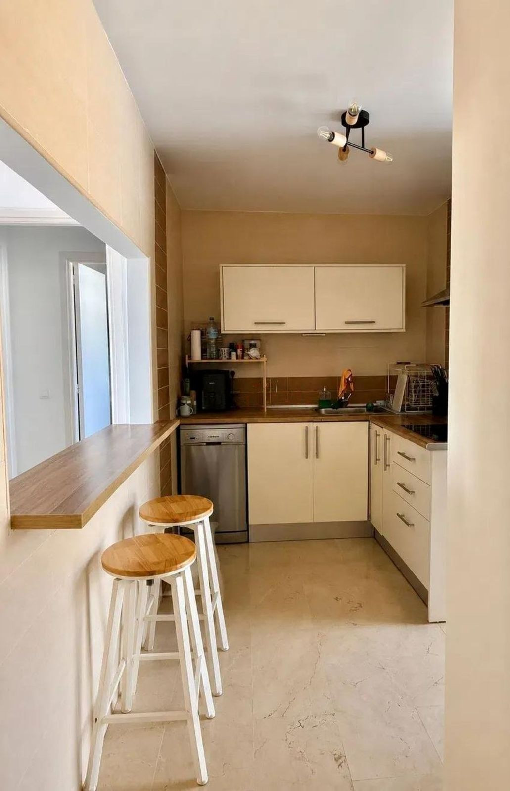 Property main view 4