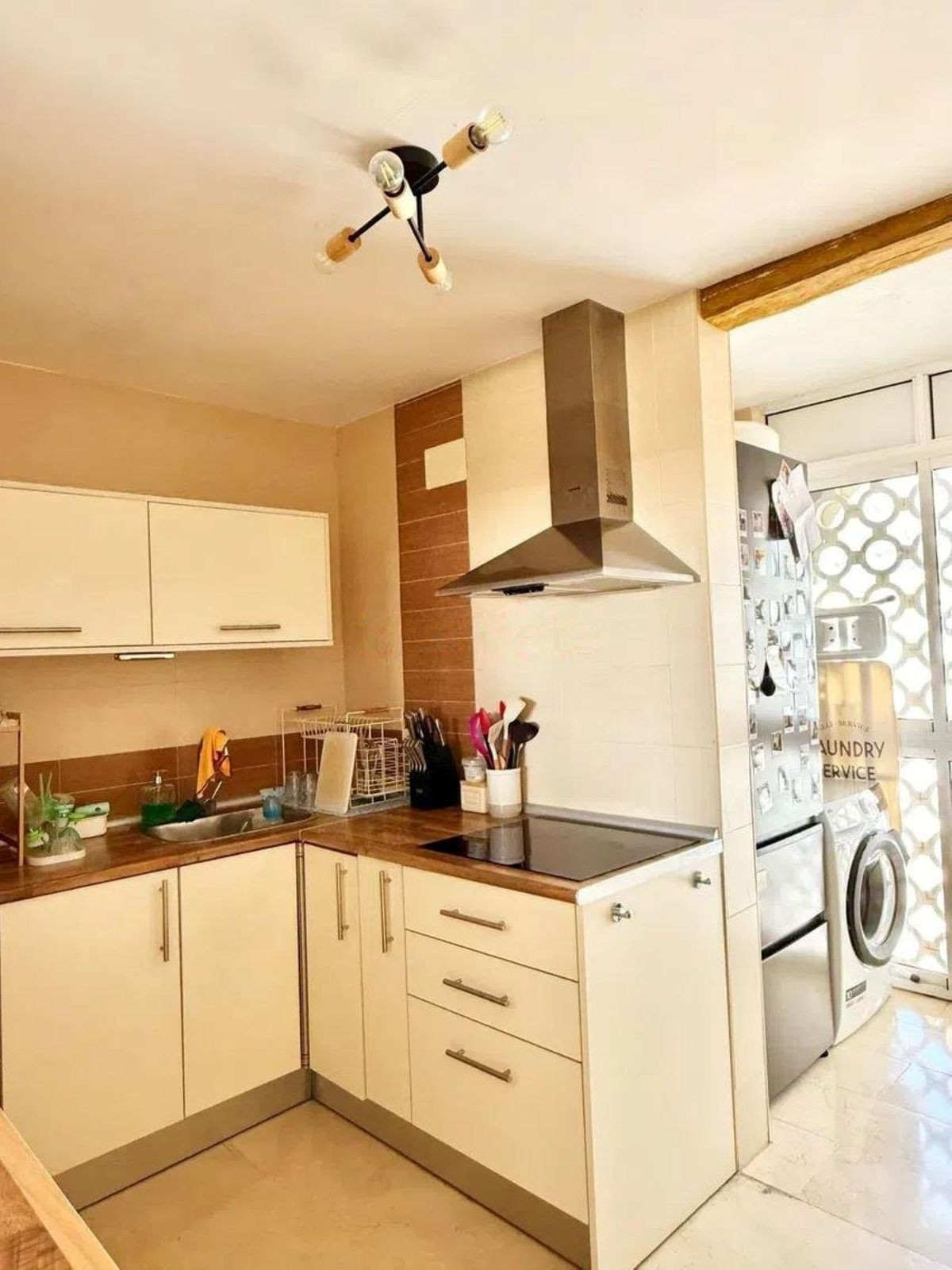 Property main view 5