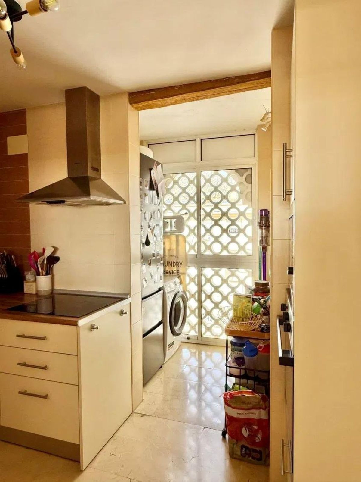 Property main view 6