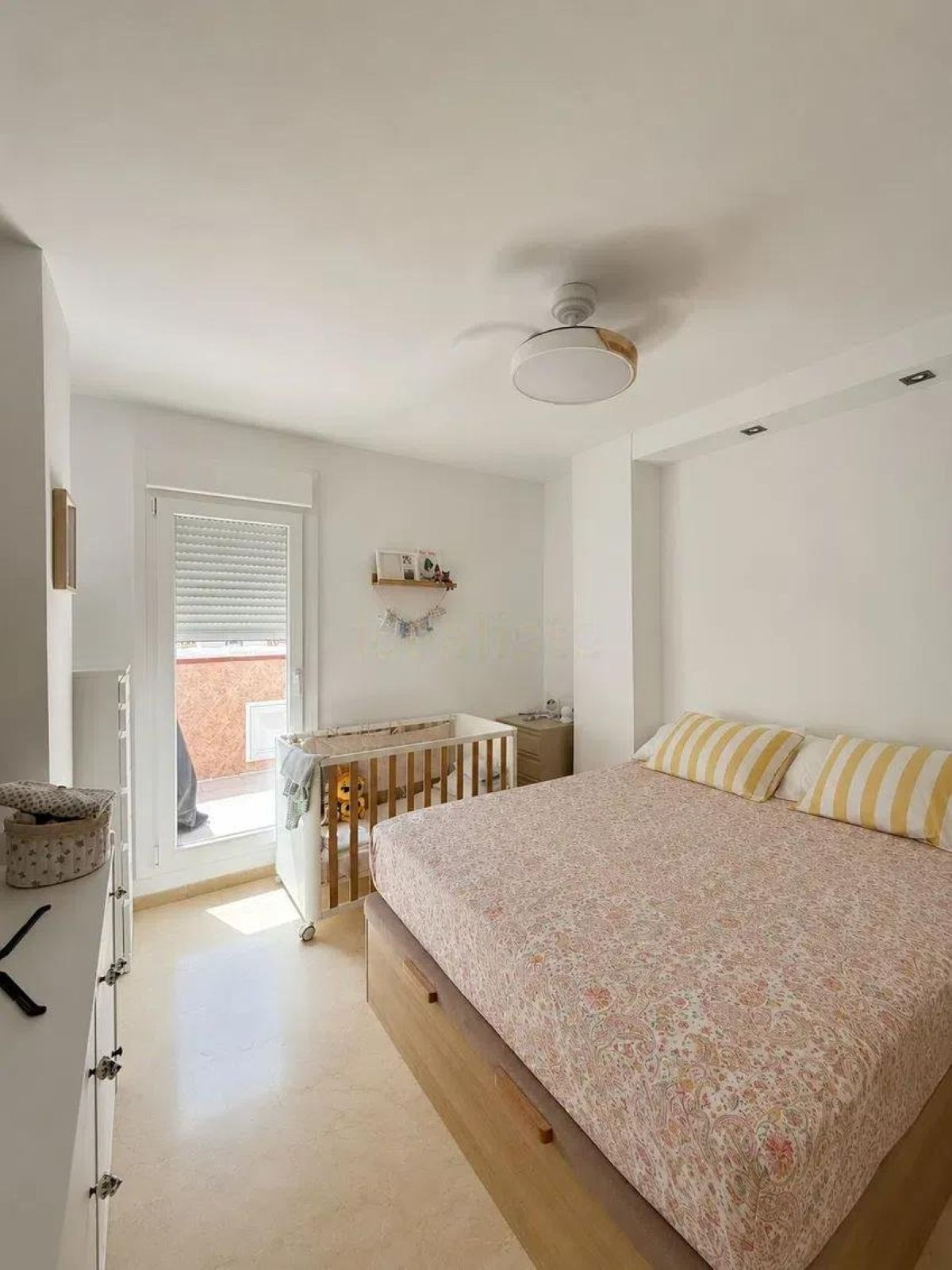 Property main view 7
