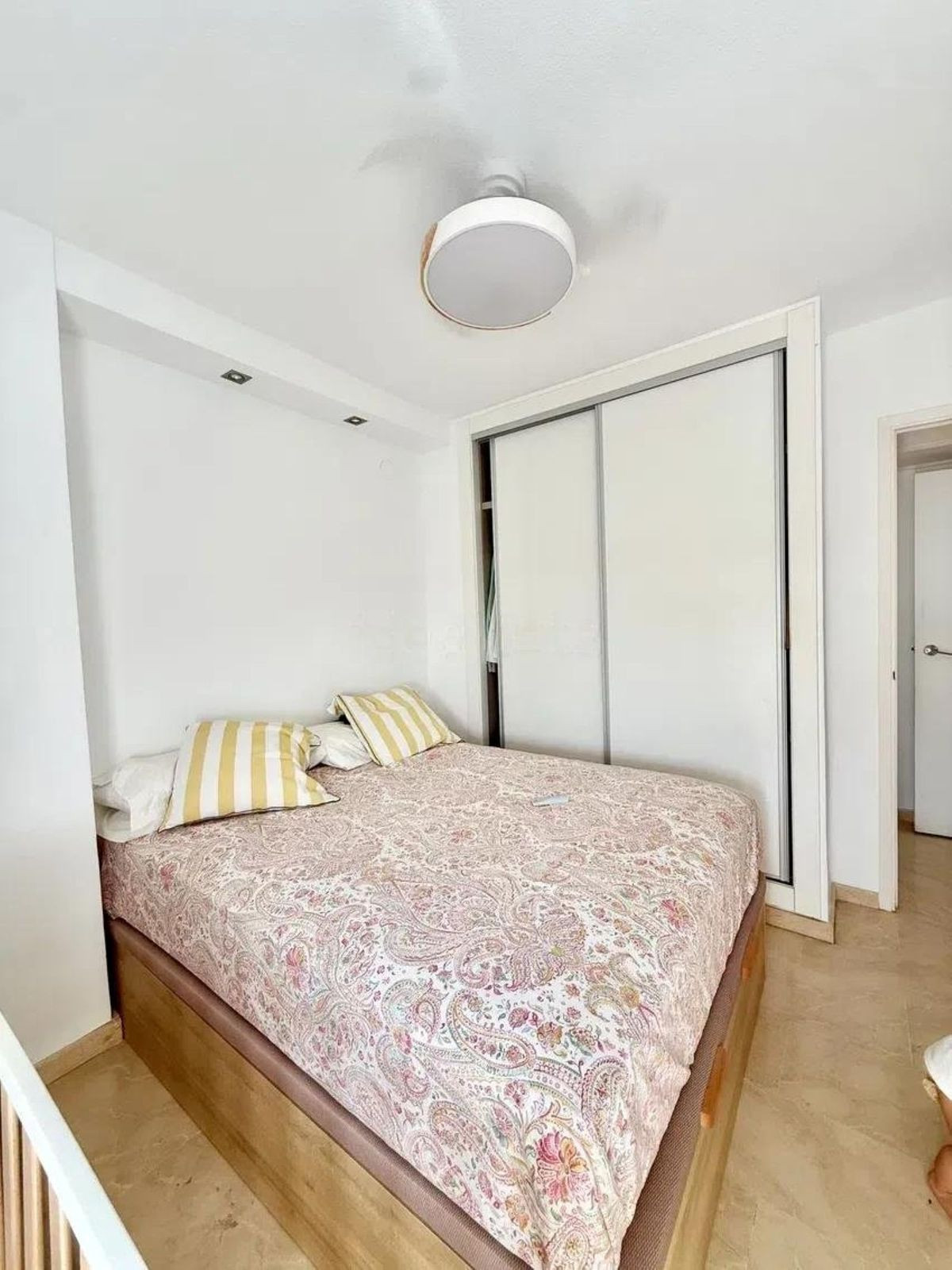 Property main view 8