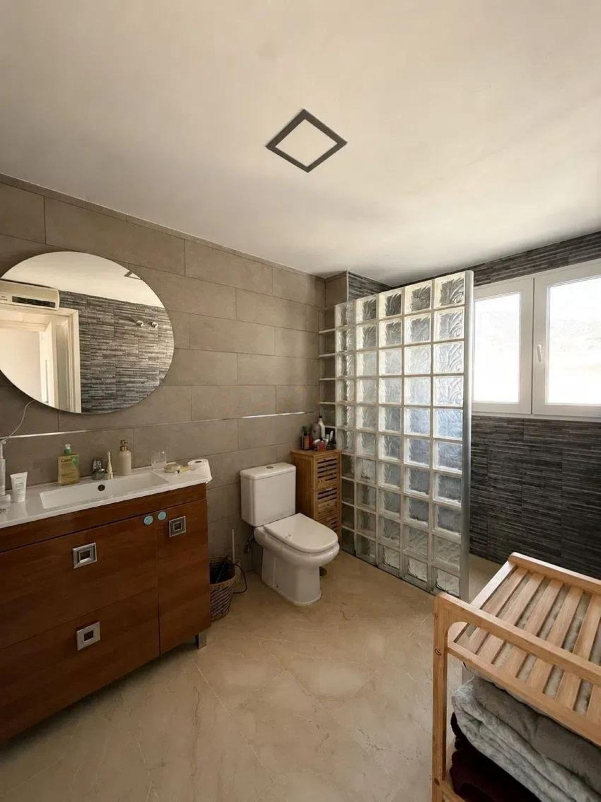 Property main view 9