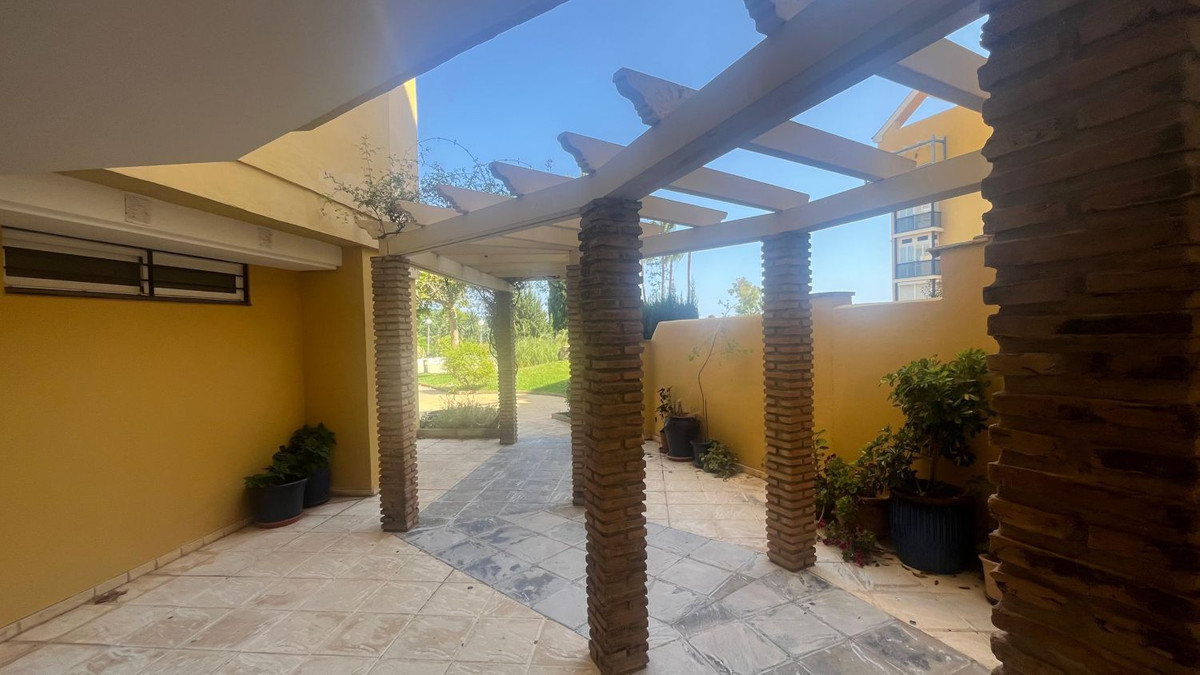 Appartement te koop in Arroyo de la Miel | 3 slaapkamers H5454073