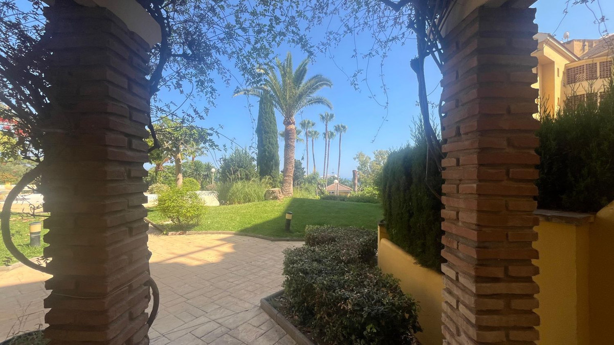 Appartement te koop in Arroyo de la Miel | 3 slaapkamers H5454073