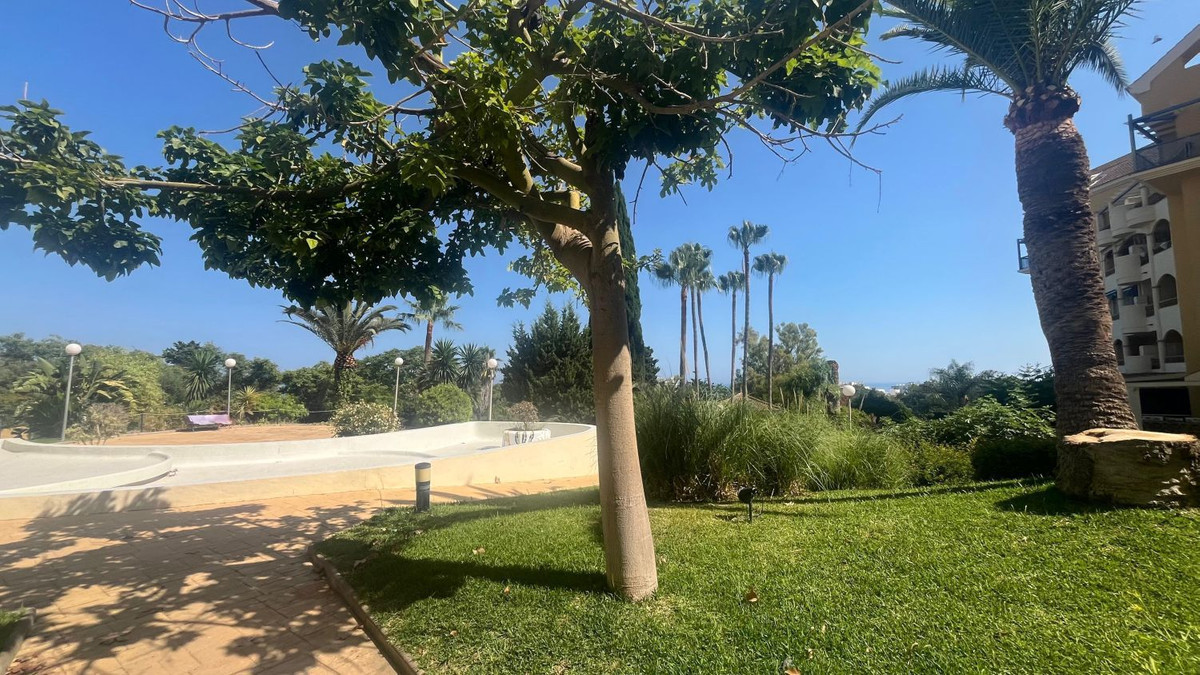 Appartement te koop in Arroyo de la Miel | 3 slaapkamers H5454073