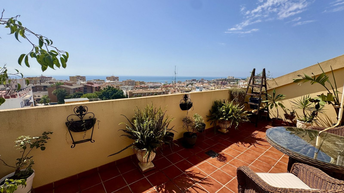 Property main view 1
