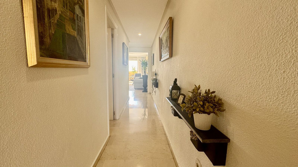 Property main view 10
