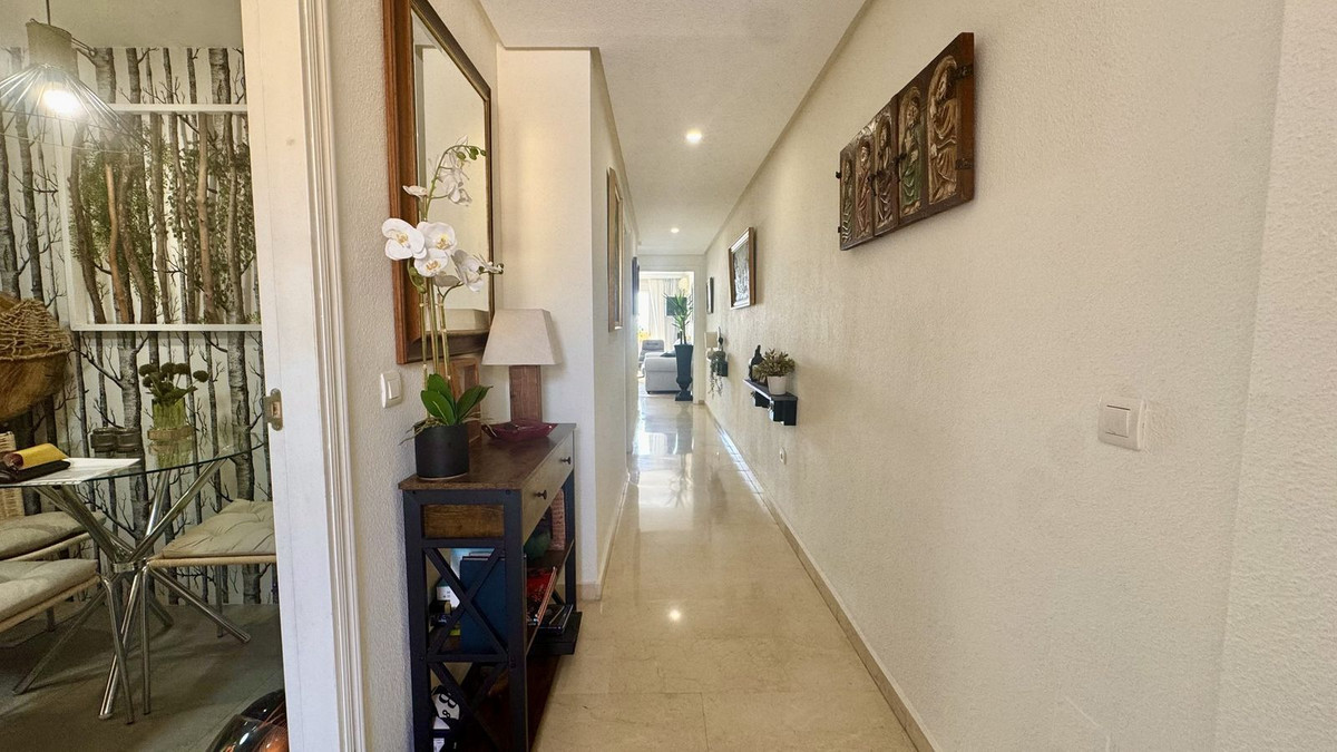 Property main view 11