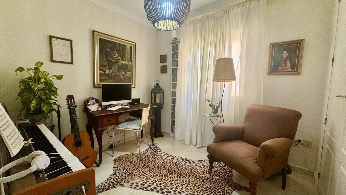 Property main view 12