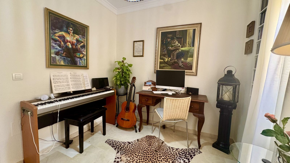 Property main view 13