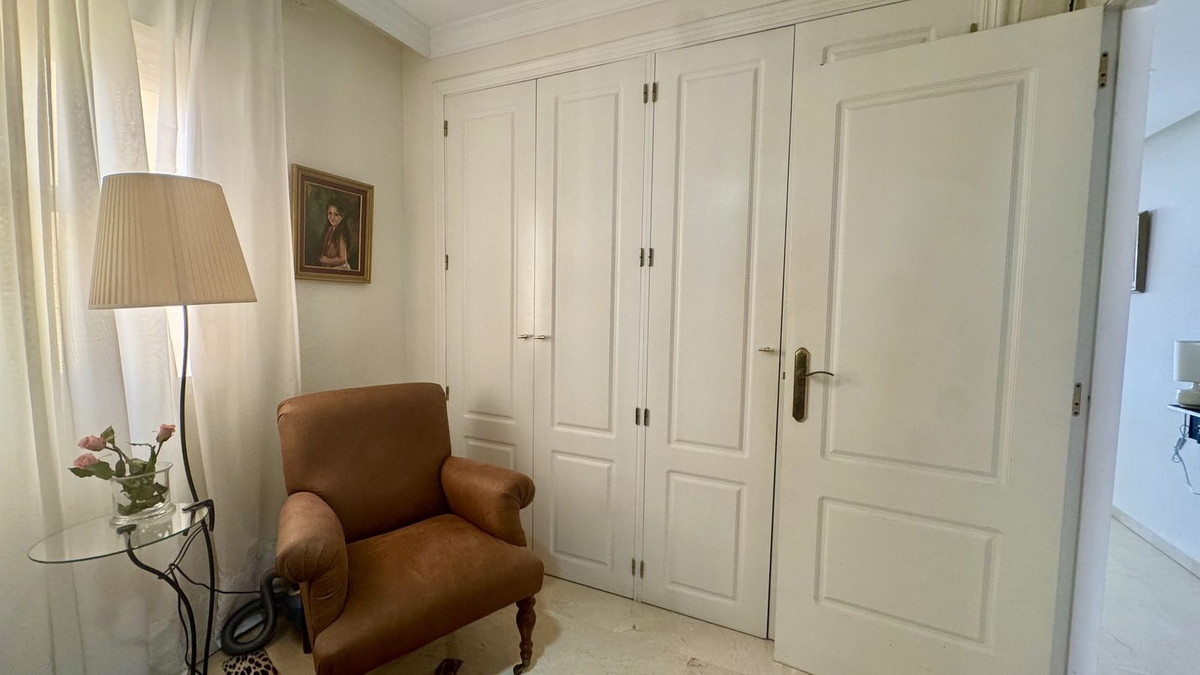 Property main view 14