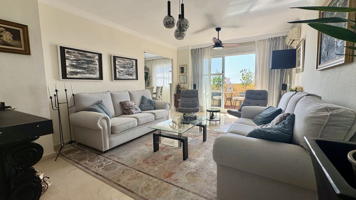 Property main view 15
