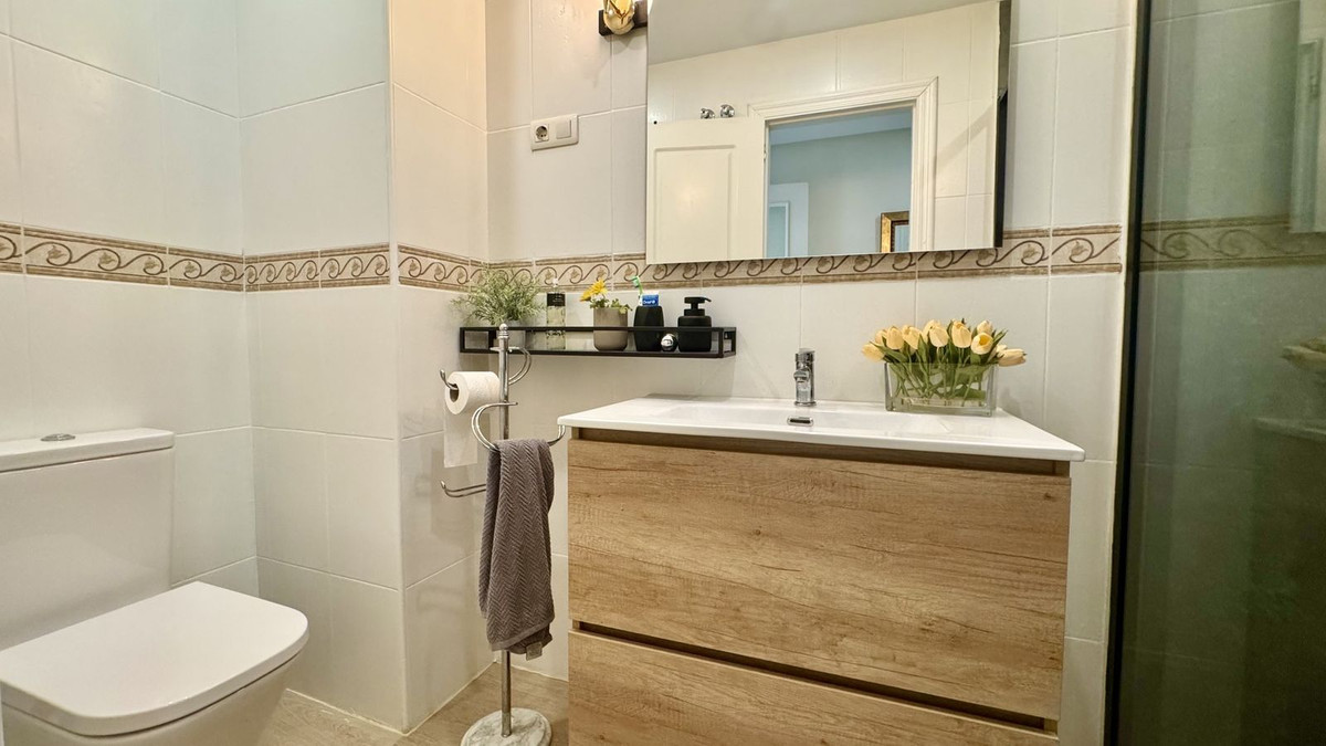 Property main view 16