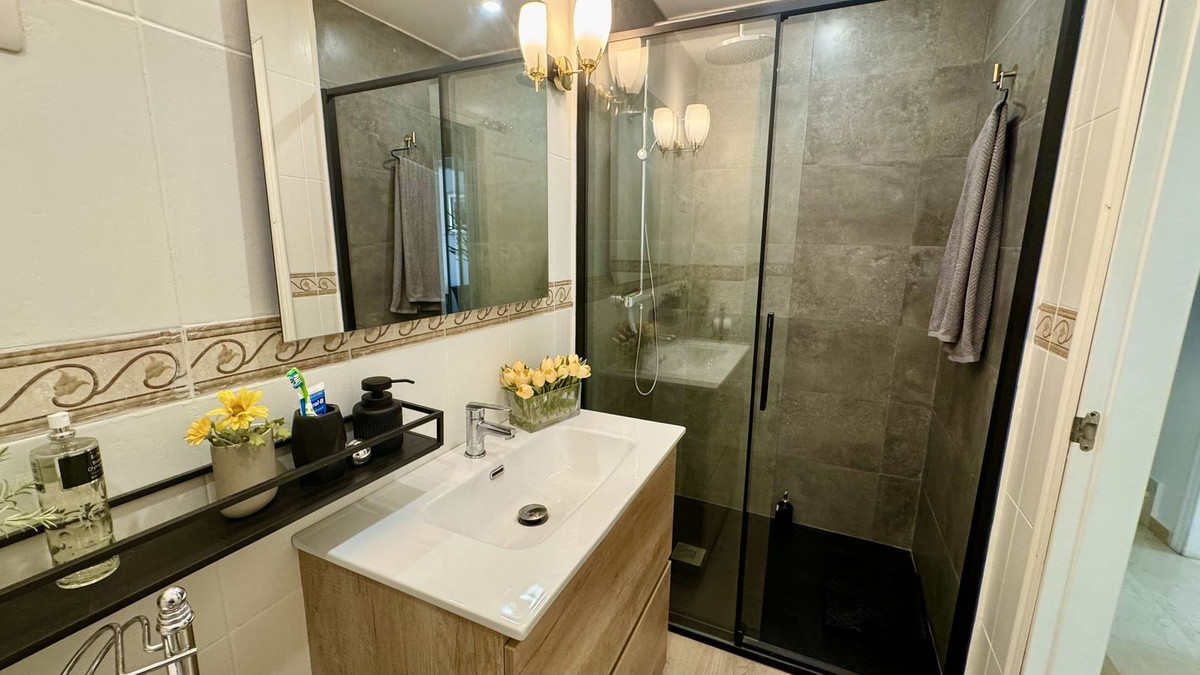 Property main view 17