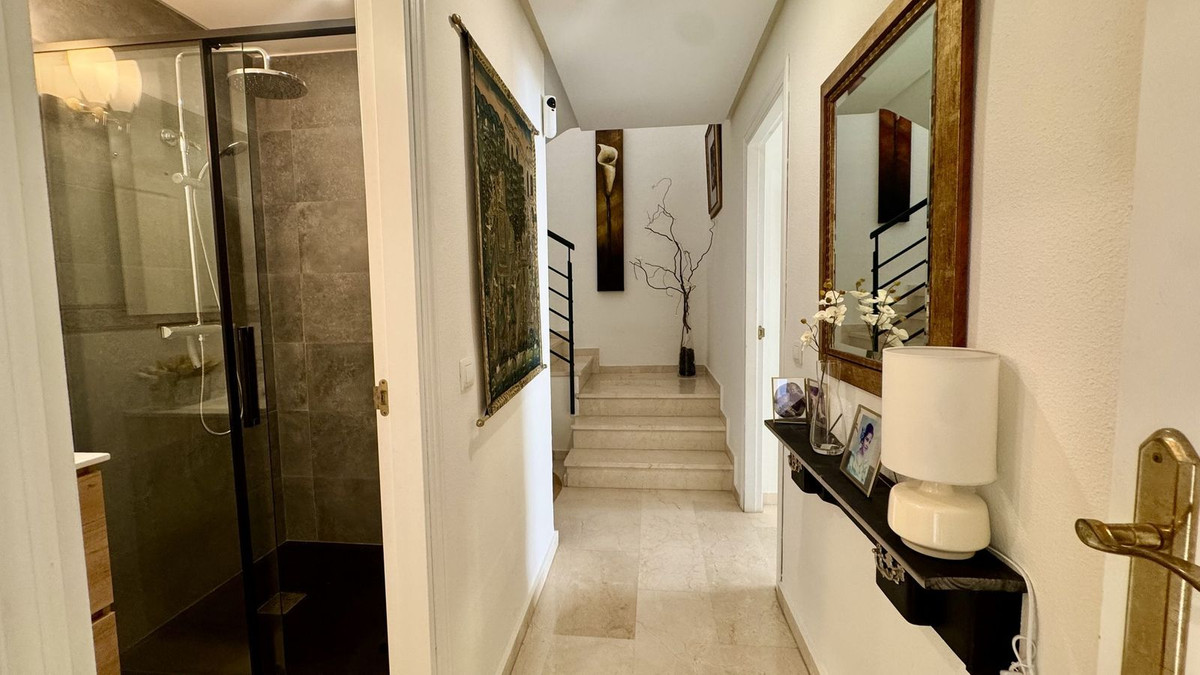 Property main view 18