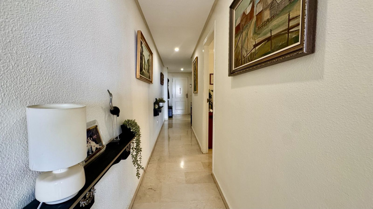 Property main view 19