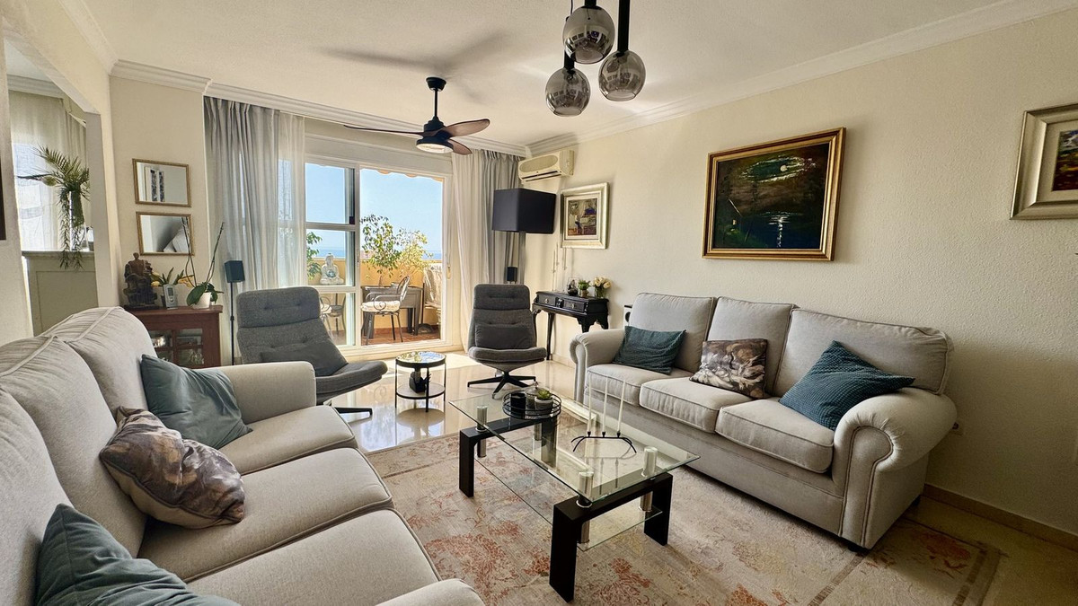 Property main view 20