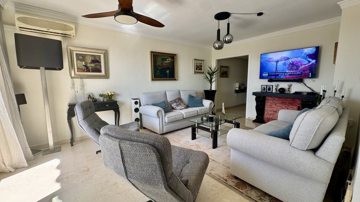 Property main view 21