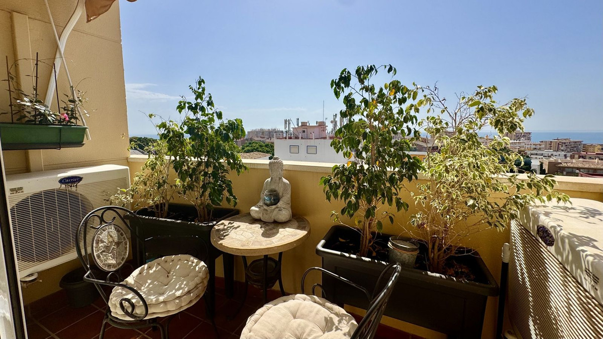 Property main view 22