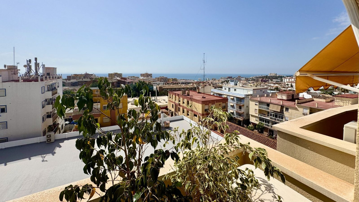 Property main view 23