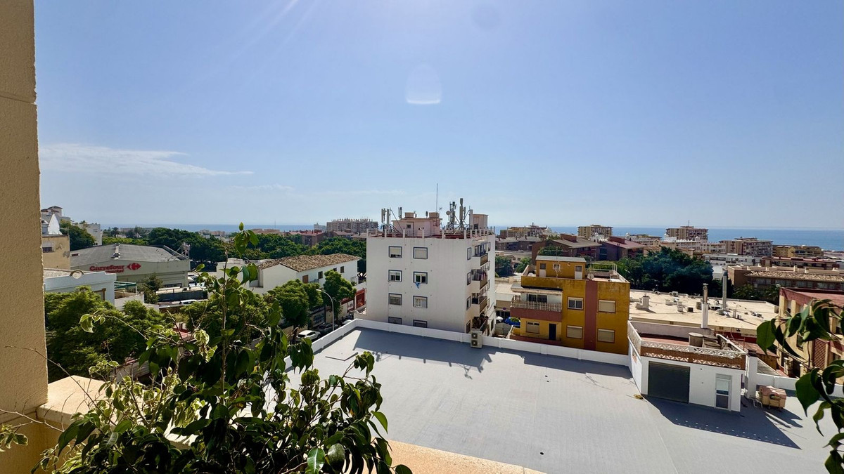 Property main view 24