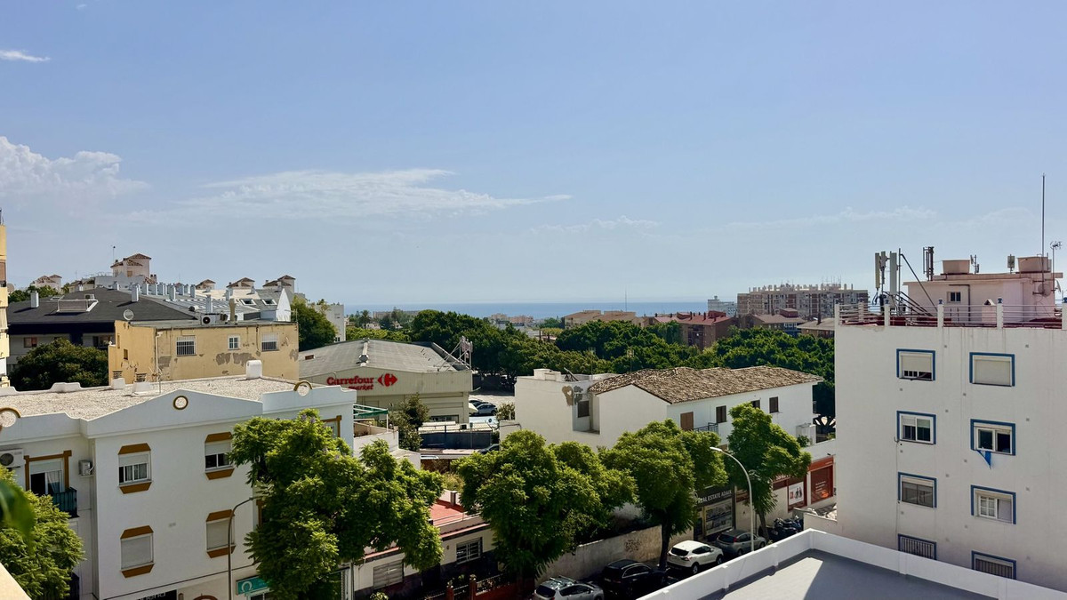 Property main view 25
