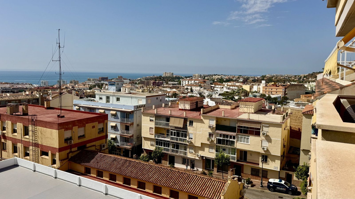 Property main view 26
