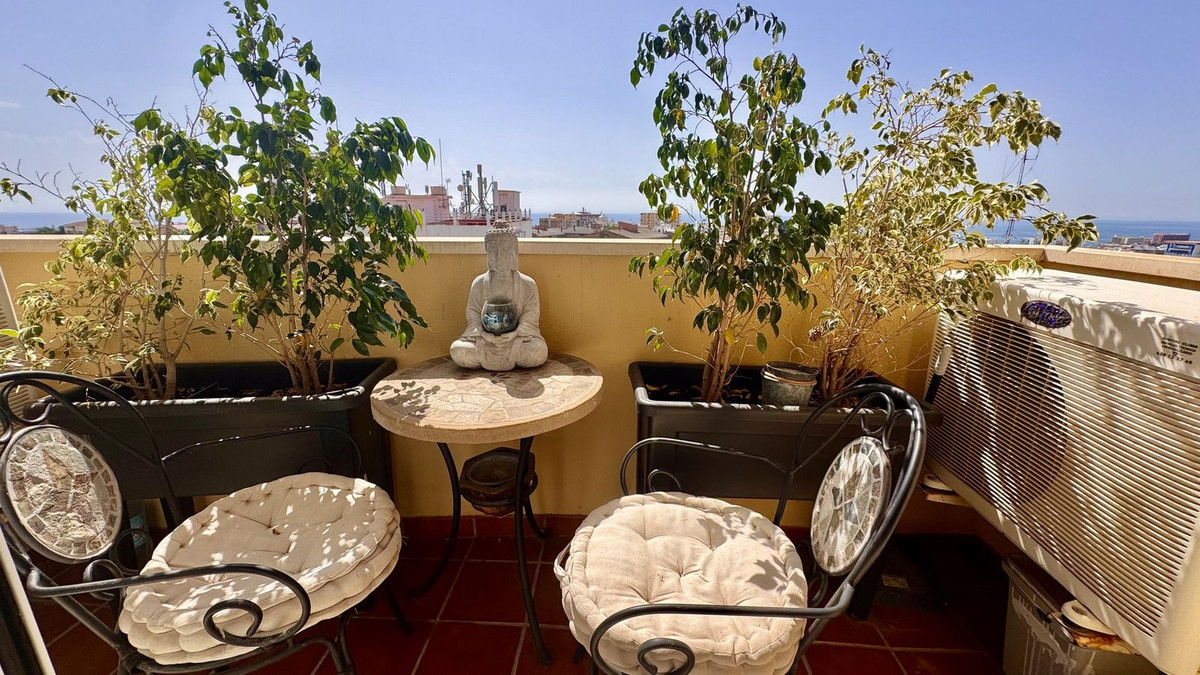 Property main view 27