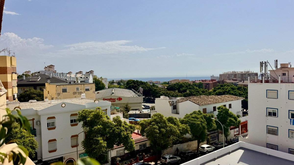 Property main view 28