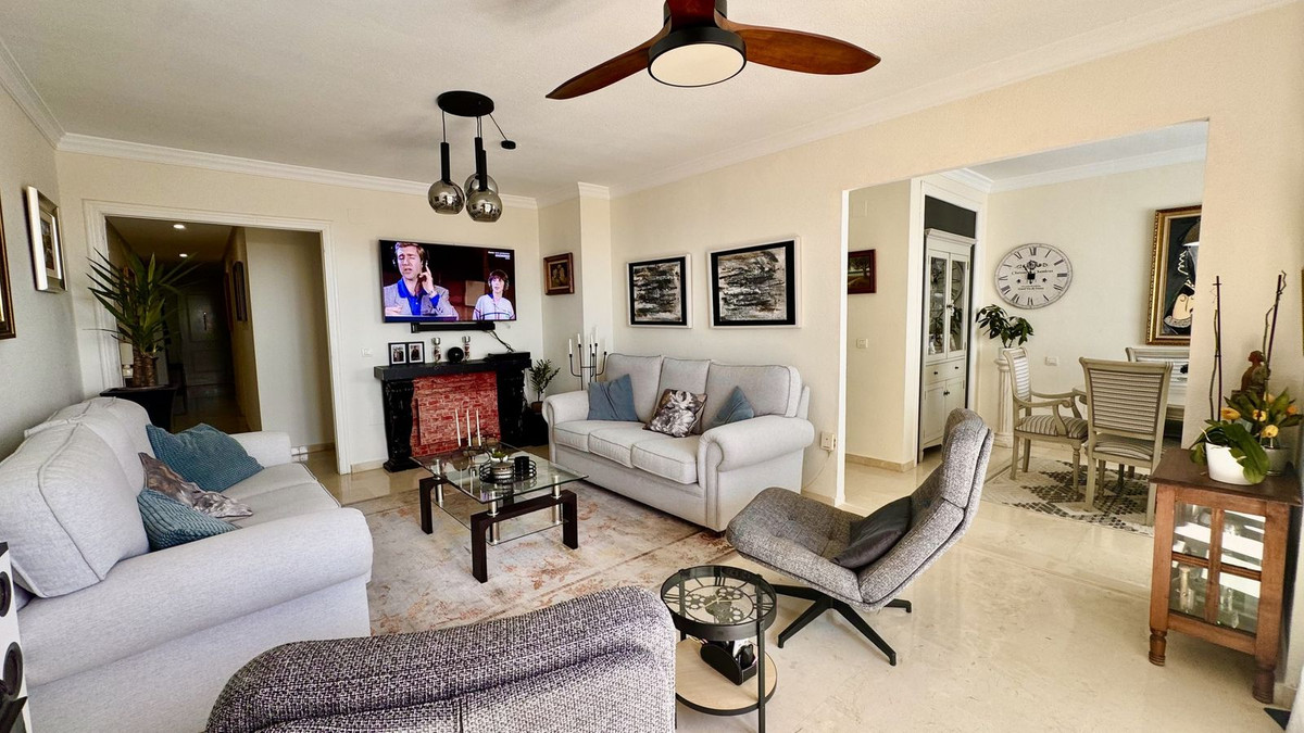 Property main view 29