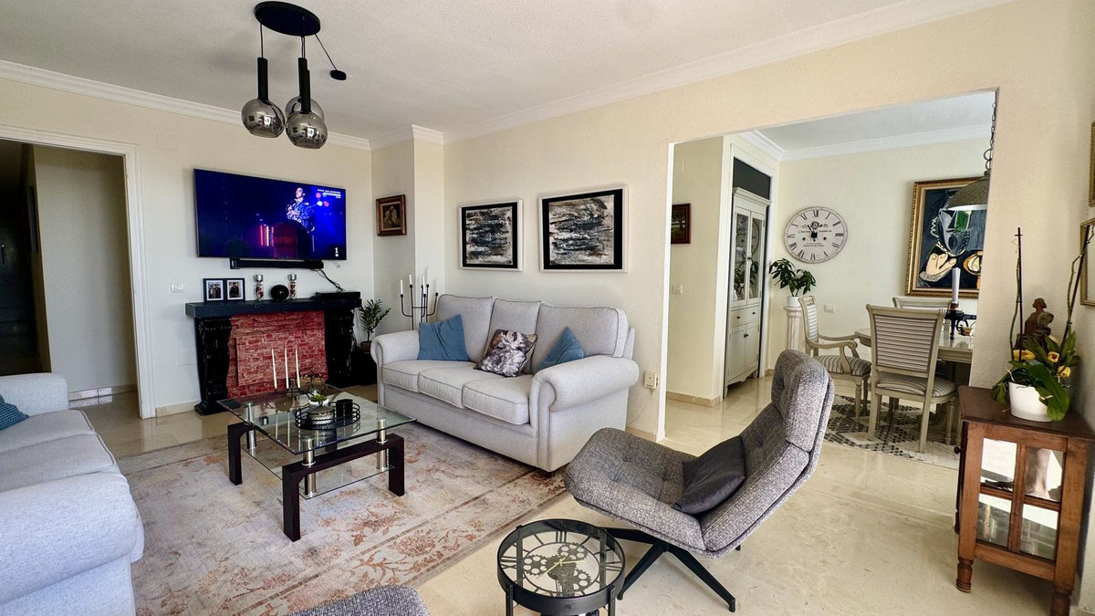 Property main view 30