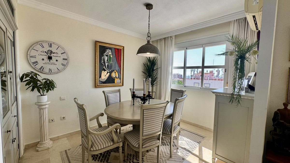Property main view 31