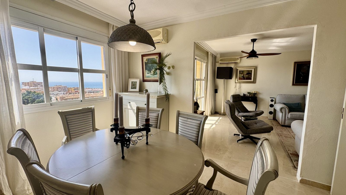 Property main view 32