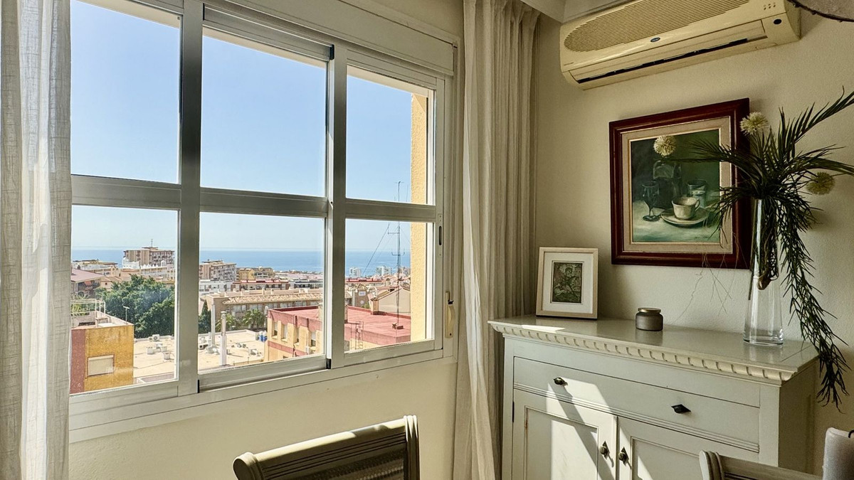 Property main view 33