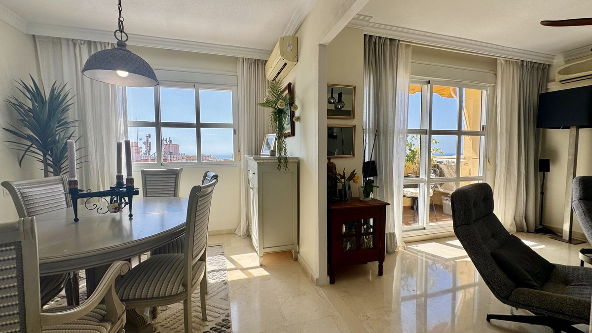 Property main view 35
