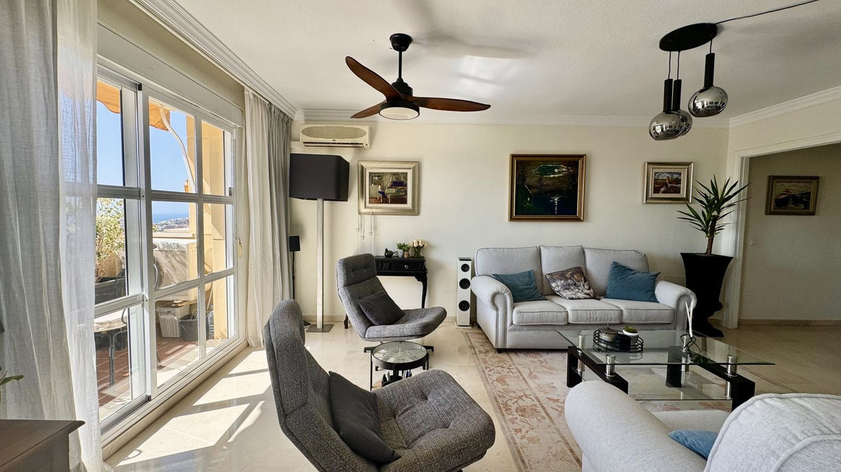 Property main view 36