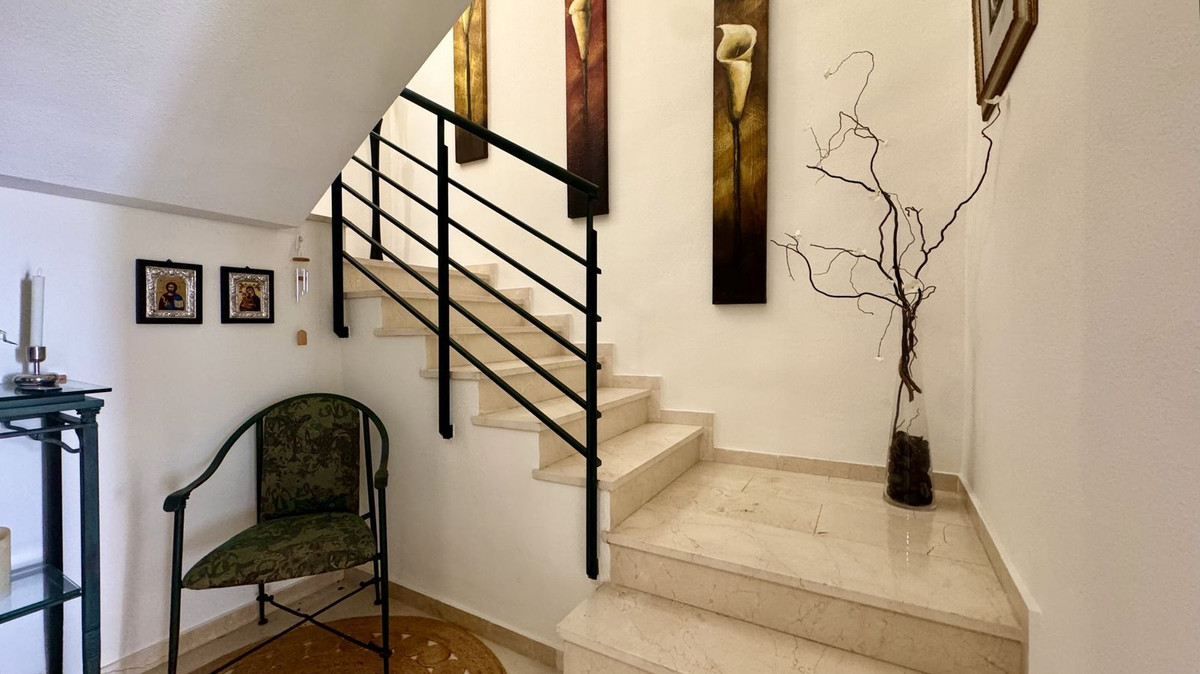 Property main view 38