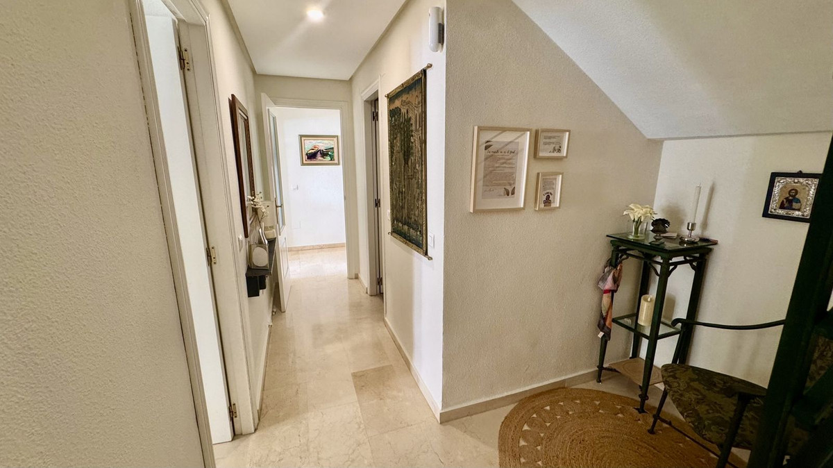 Property main view 39