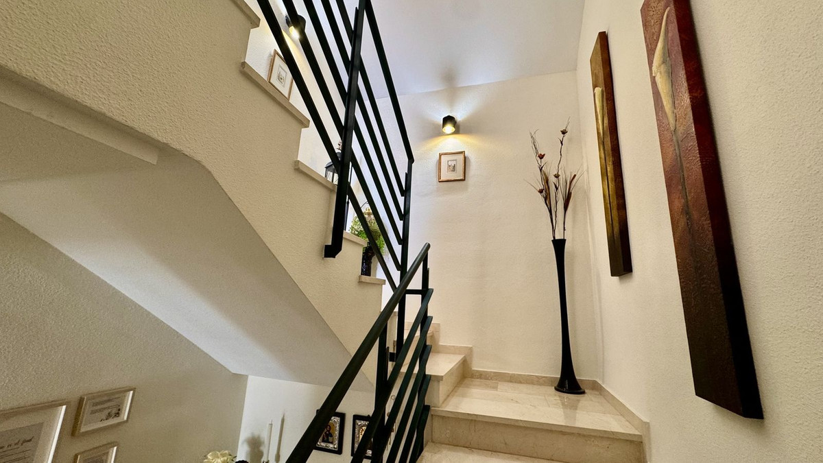 Property main view 40
