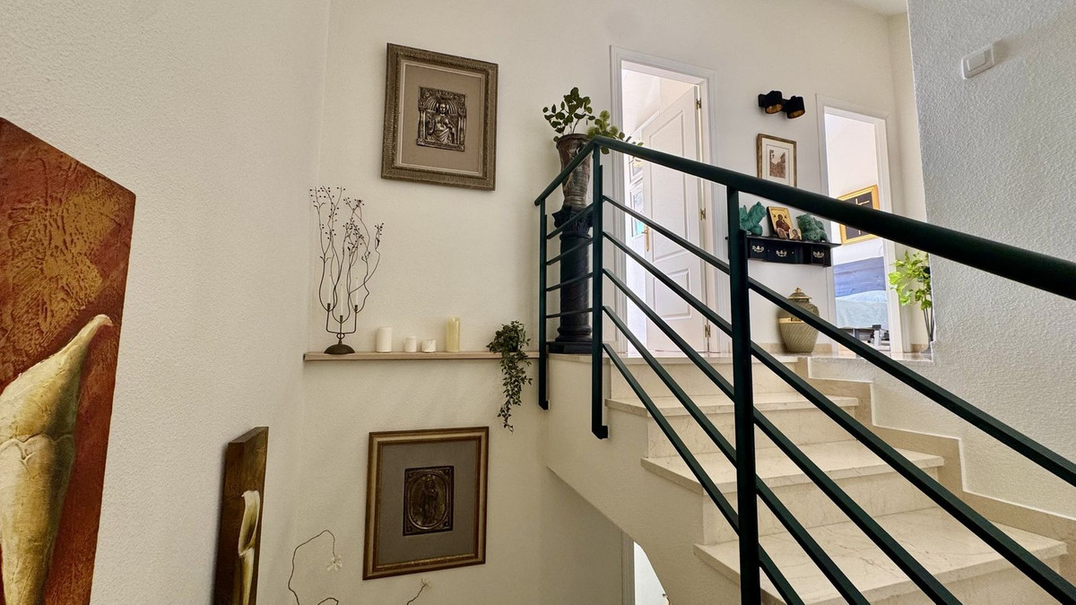 Property main view 41