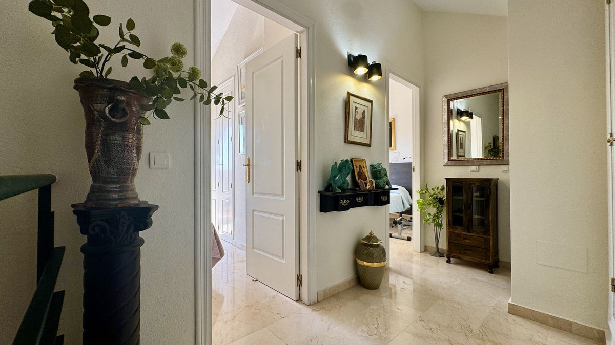 Property main view 42