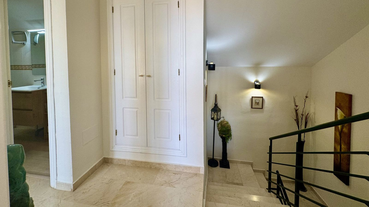 Property main view 43