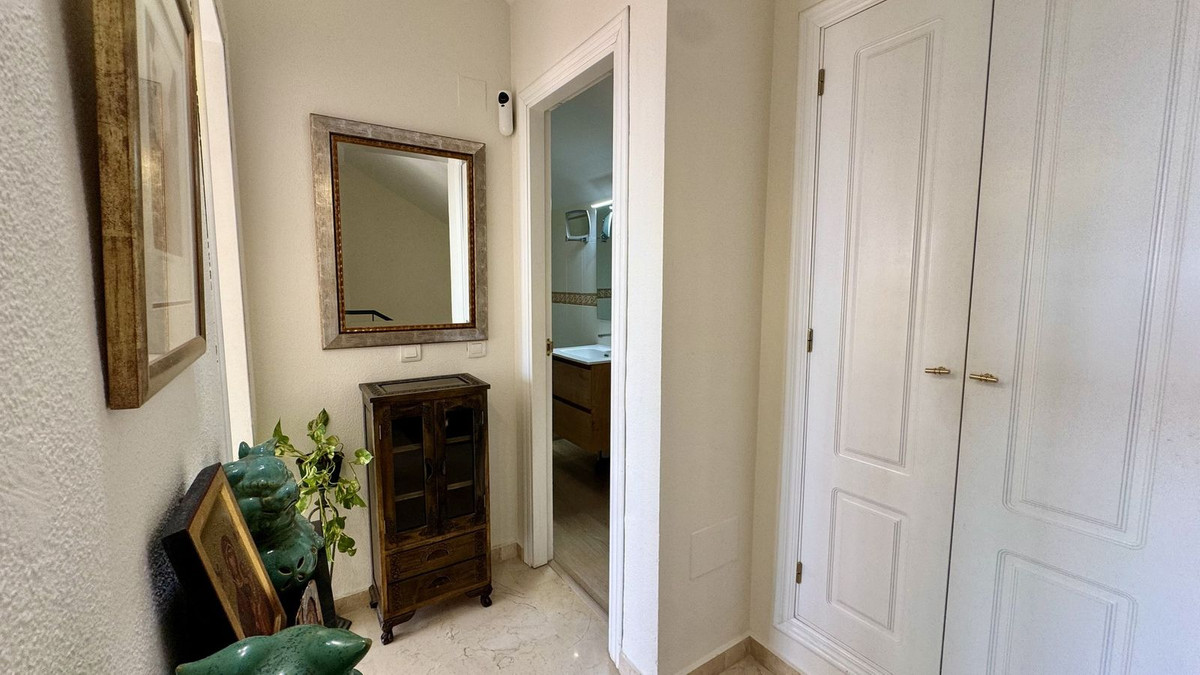 Property main view 44